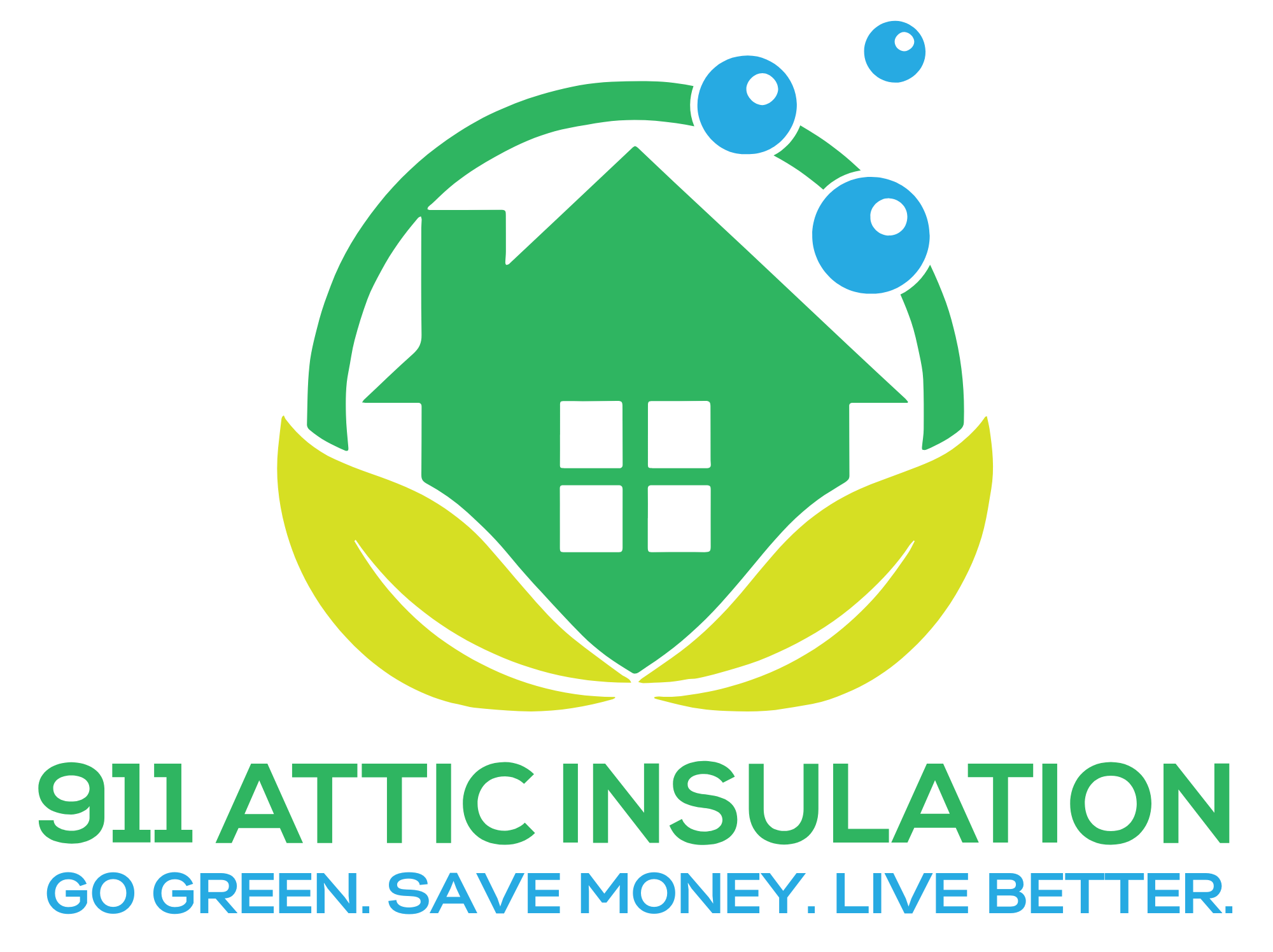 gallery-911-attic-insulation